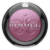 Rimmel Magnif’Eyes - nowe cienie do powiek 5
