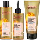 Jantar® - nowa linia kosmetyków 2