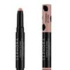 Sephora Matte Lips - efekt aksamitu na ustach 2