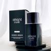 Armani Code Parfum 2