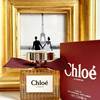 Chloé Le Parfum 2