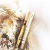 Sisley Paris Supremÿa Eyes at Night 7