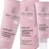 Iwostin Age Lift SPF 50 1