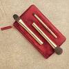 Sephora Pop Accessories 6