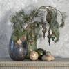 Miloo Home Christmas Collection 12