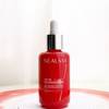 Neauvia Recovery Drops SPF 50 17