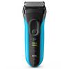 Golarka Braun Series 3 ProSkin 2