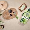 Wilkinson Sword 8