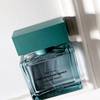 Narciso Rodriguez for him Vetiver Musc 20