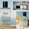 Bobbi Brown Beach Eau de Parfum 1
