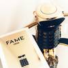 Paco Rabanne Fame Parfum 3