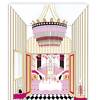 Sephora - kolekcja Chic Gifts 4
