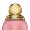 Dior Midnight Wish 2018 12