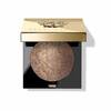 Bobbie Brown Wine & Chocolate 8