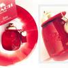Coach Love Eau de Parfum 1