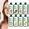 Szampony i odżywki Herbal Care 2