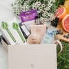 BeGlossy "Summer Party" - letni box 1