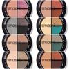Smashbox Photo Edit Eye Shadow Trio 2