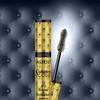 Astor Seduction Codes №1 Volume & Definition 2