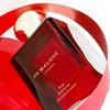 Jo Malone London Red Hibiscus Cologne Intense 19
