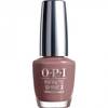 O∙P∙I Infinite Shine 7