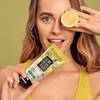 Eveline Cosmetics I Love Vegan Food 12