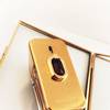 Rabanne Million Gold Elixir Parfum Intense 3