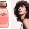 Narciso Rodriguez all of me floral 3