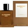 Burberry Hero Eau de Parfum 2