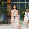 CHANEL Cruise 2019/20 (2) 28