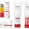Dove Regenerate Nourishment 1
