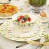 Wiosenne i wielkanocne inspiracje od Villeroy & Boch 19