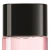 Sephora Collection Skincare na lato 2018 41