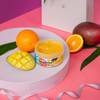 BeGlossy "Fruit & Flower" 3