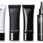 Bobbi Brown - perfekcyjny makijaż z nową kolekcją Primer Plus