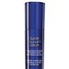 Guerlain Super Aqua 4