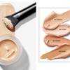 Eisenberg Paris J.E. Face i Eye Designer 8