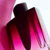 Shiseido Ginza Datura Eau de Parfum 7
