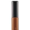 M•A•C The Waterproof Brow 13