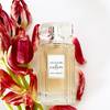 Lanvin Les Fleurs Sunny Magnolia - damski 18