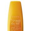 Avon Sun+  2