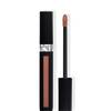 Rouge Dior: Dior Rouge Liquid i Double Rouge 27