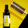 Hair rituel by Sisley The Cream 230 3