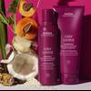 Aveda Color Control 1