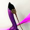 Carolina Herrera Dazzling Garden 7