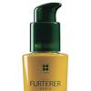 Rene Furterer Karité Nutri 2