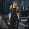 CHANEL Métiers d'Art Paris-Rome 2016 34