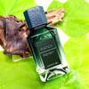 Lacoste Match Point Eau de Parfum 7