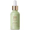 Pixi Glow - dodaj skórze blasku 3