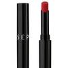 Sephora Rouge Lips 22